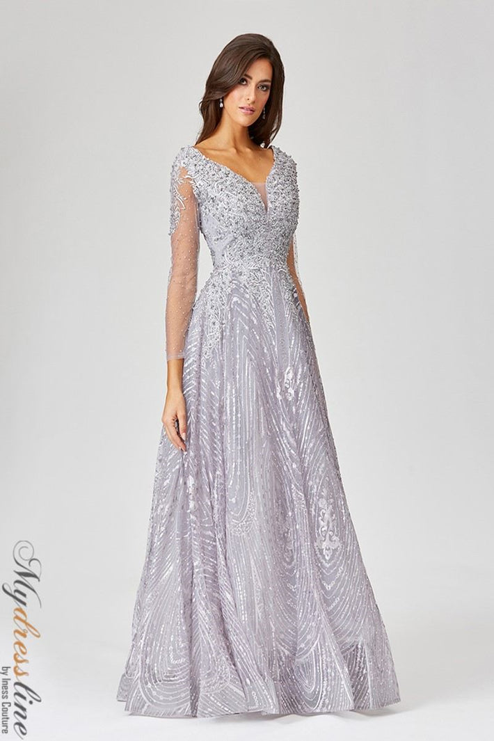 Lara 29479 - Mydressline
