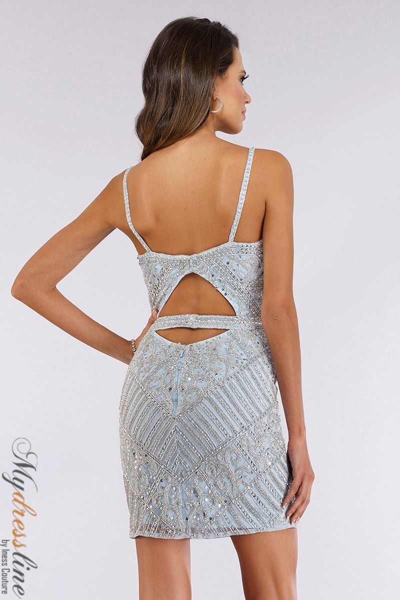 Lara 29480 - Mydressline