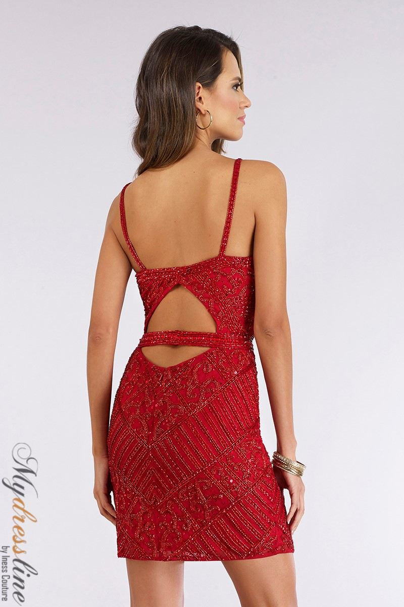 Lara 29480 - Mydressline