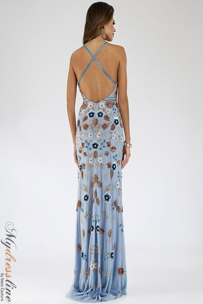 Lara 29487 - Mydressline