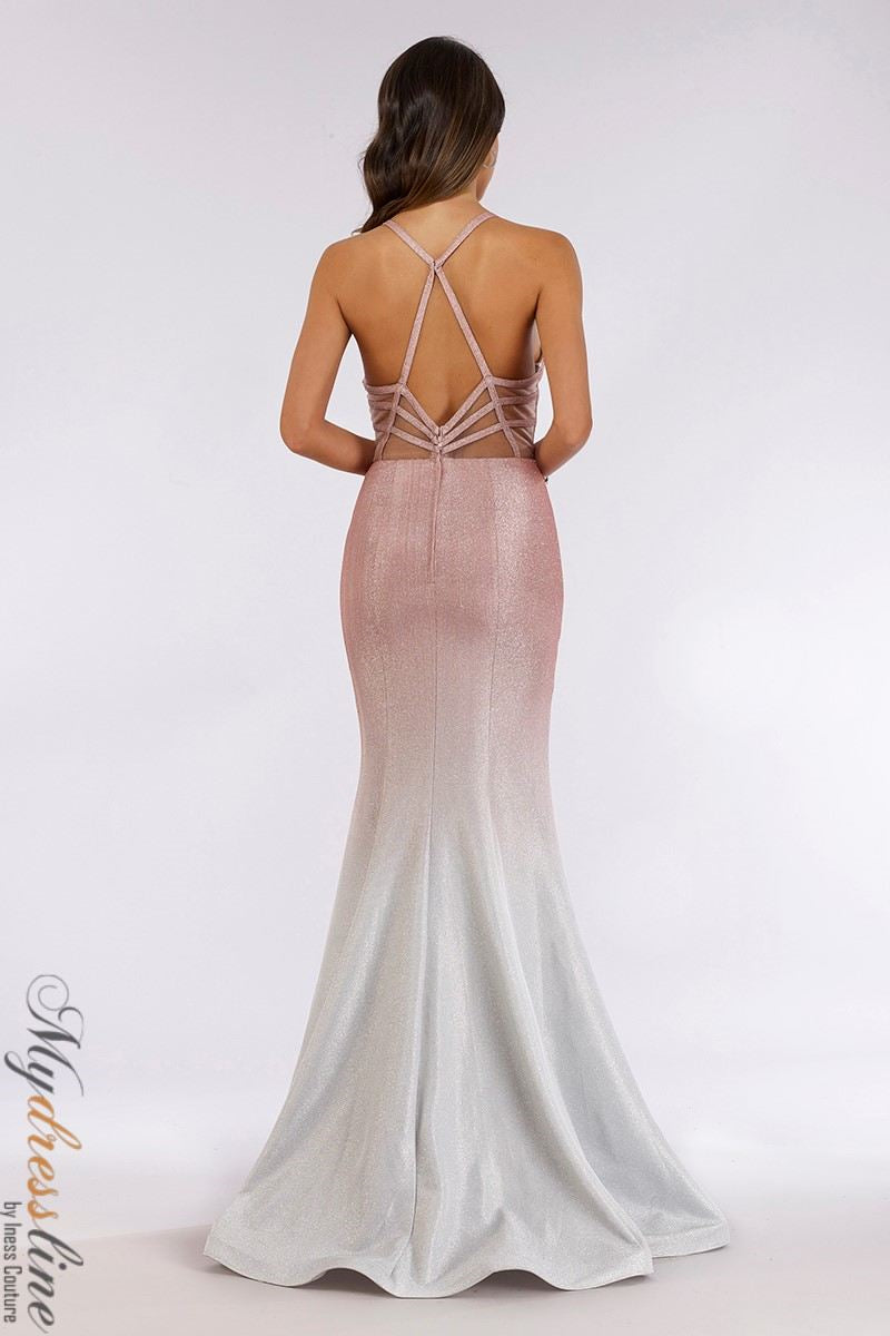 Lara 29493 - Mydressline