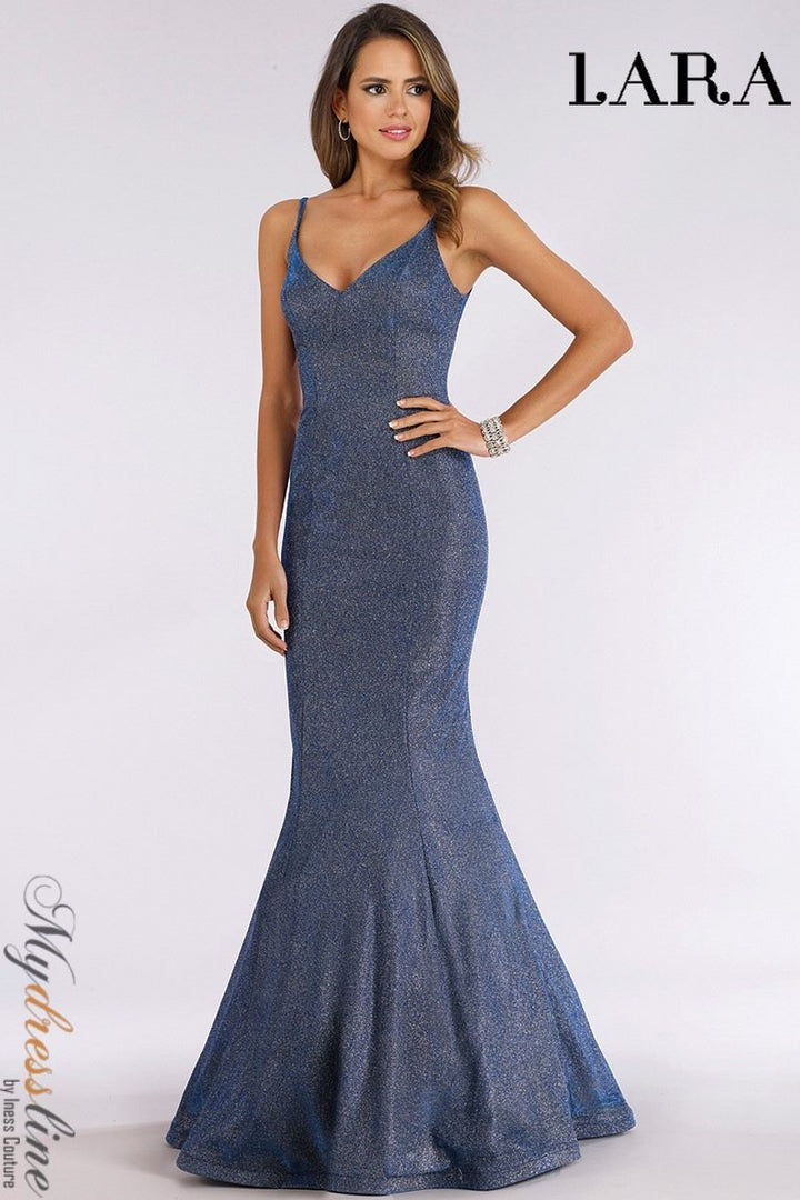 Lara 29494 - Mydressline