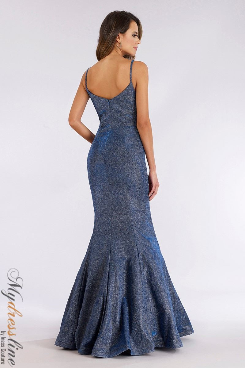 Lara 29494 - Mydressline