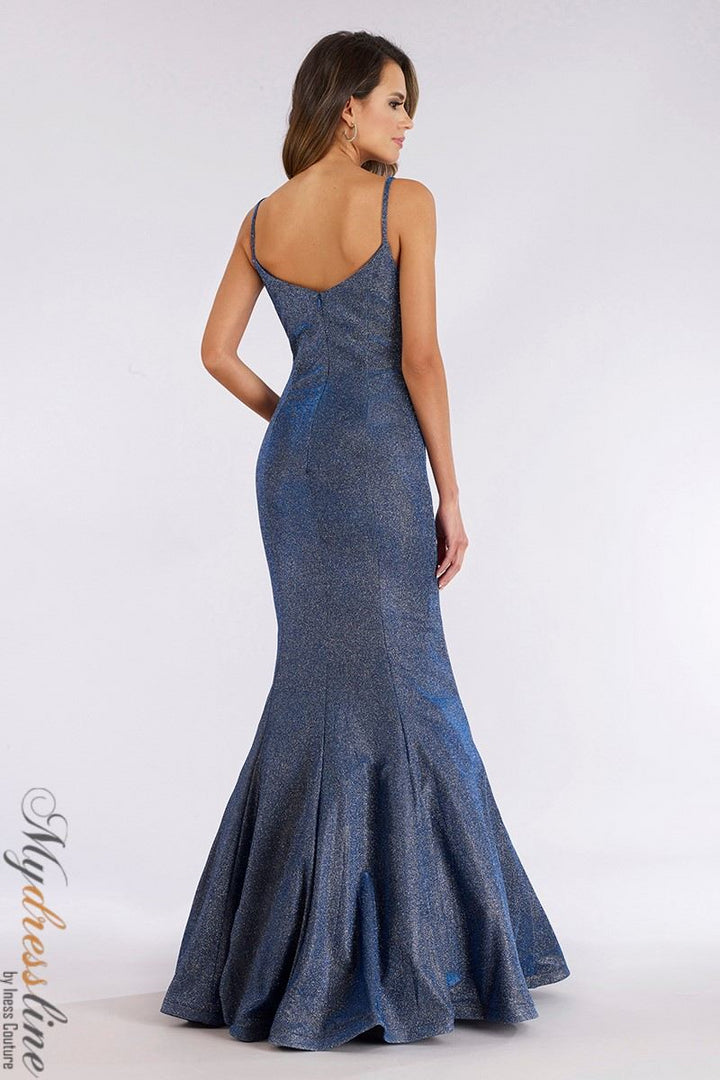 Lara 29494 - Mydressline