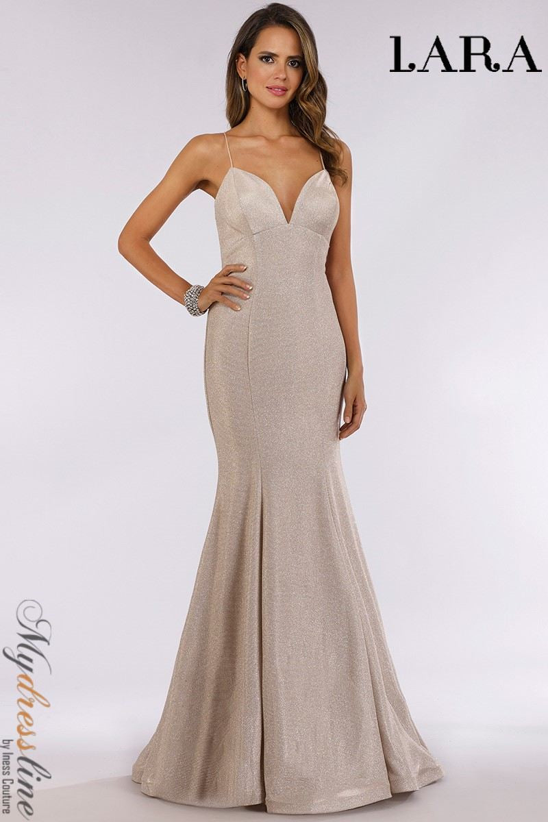 Lara 29495 - Mydressline