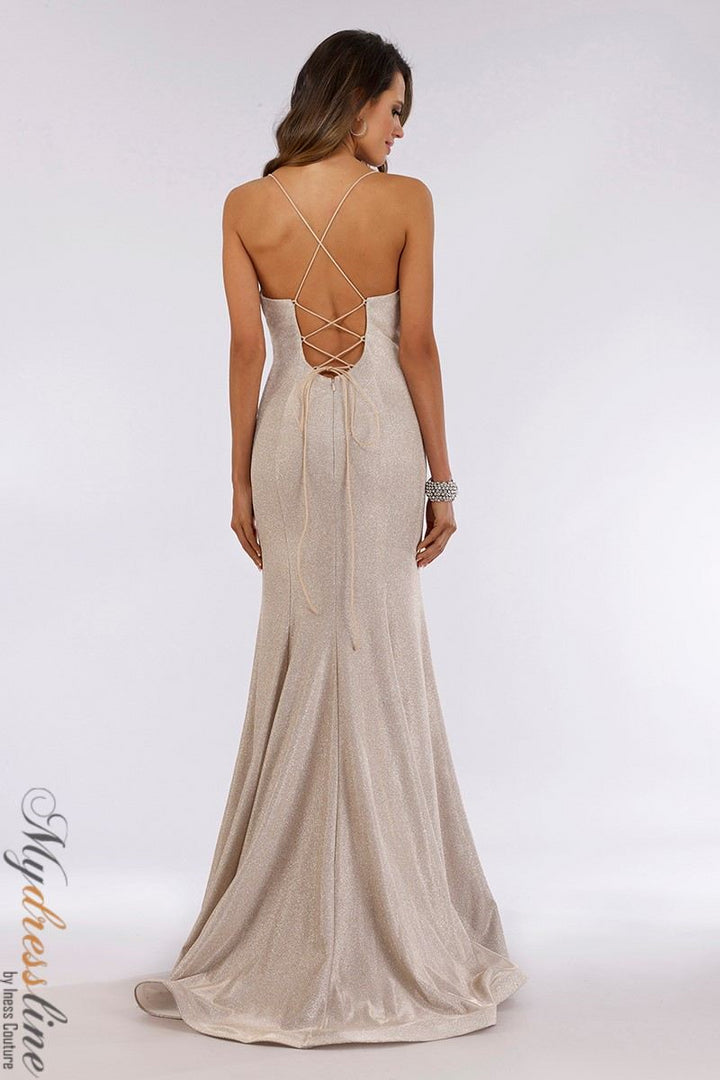 Lara 29495 - Mydressline