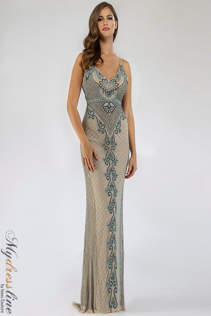Lara 29498 - Mydressline