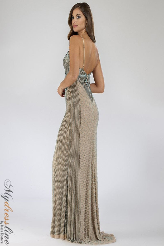 Lara 29498 - Mydressline