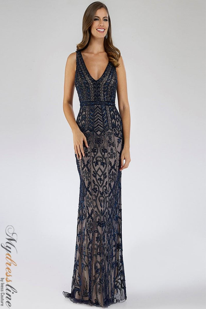 Lara 29534 - Mydressline