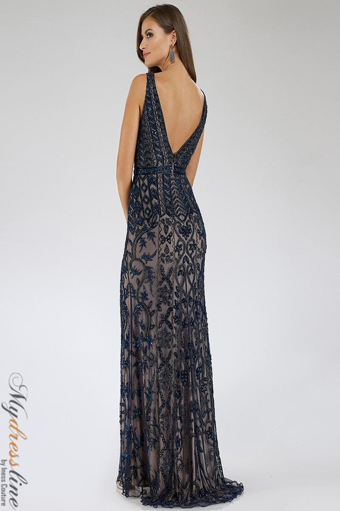 Lara 29534 - Mydressline