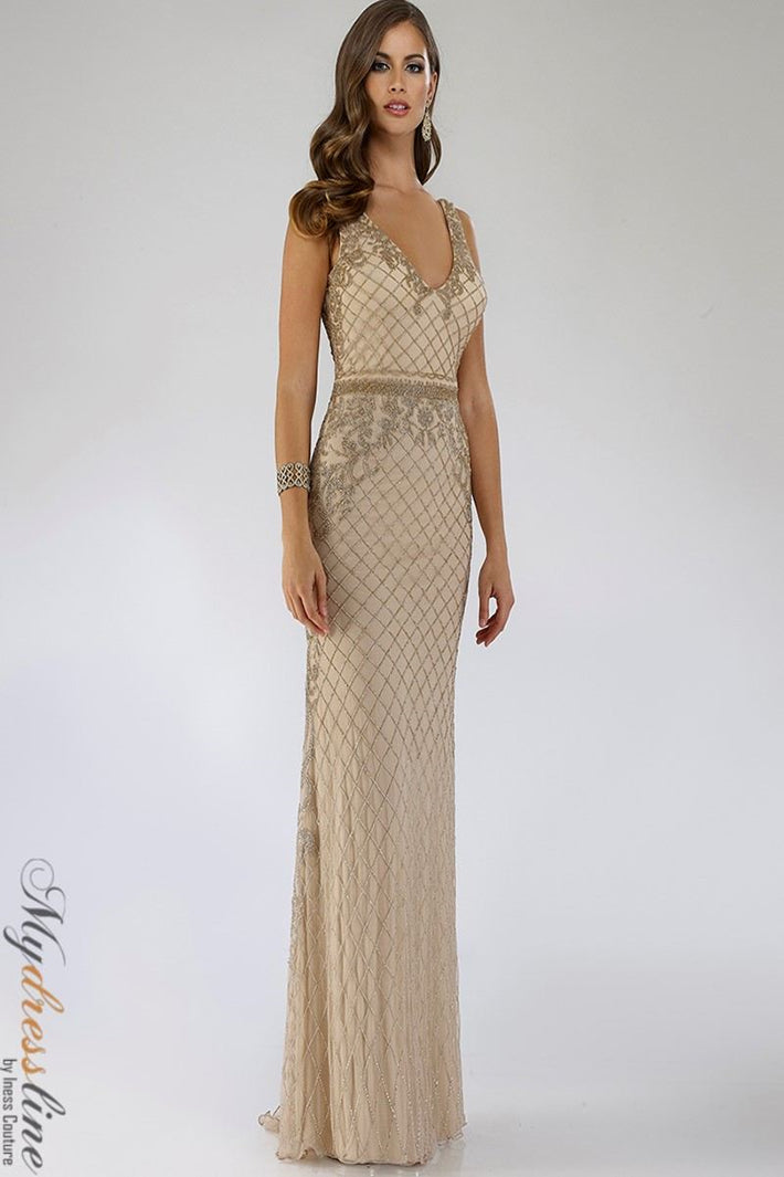 Lara 29535 - Mydressline