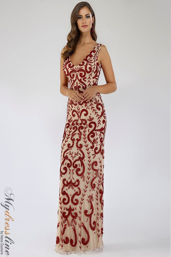 Lara 29536 - Mydressline