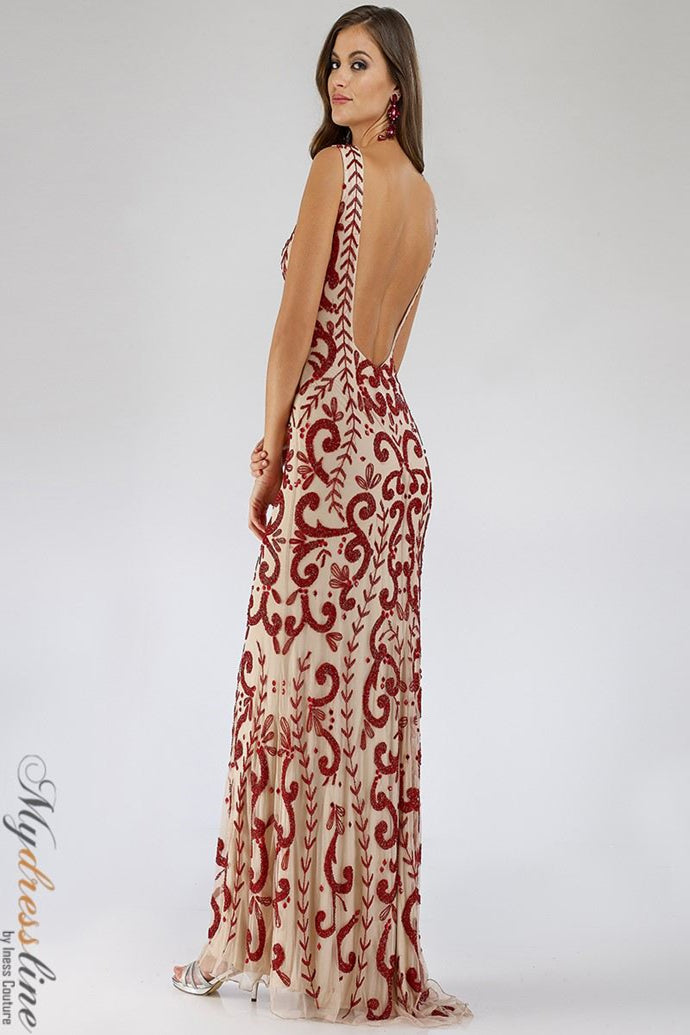 Lara 29536 - Mydressline
