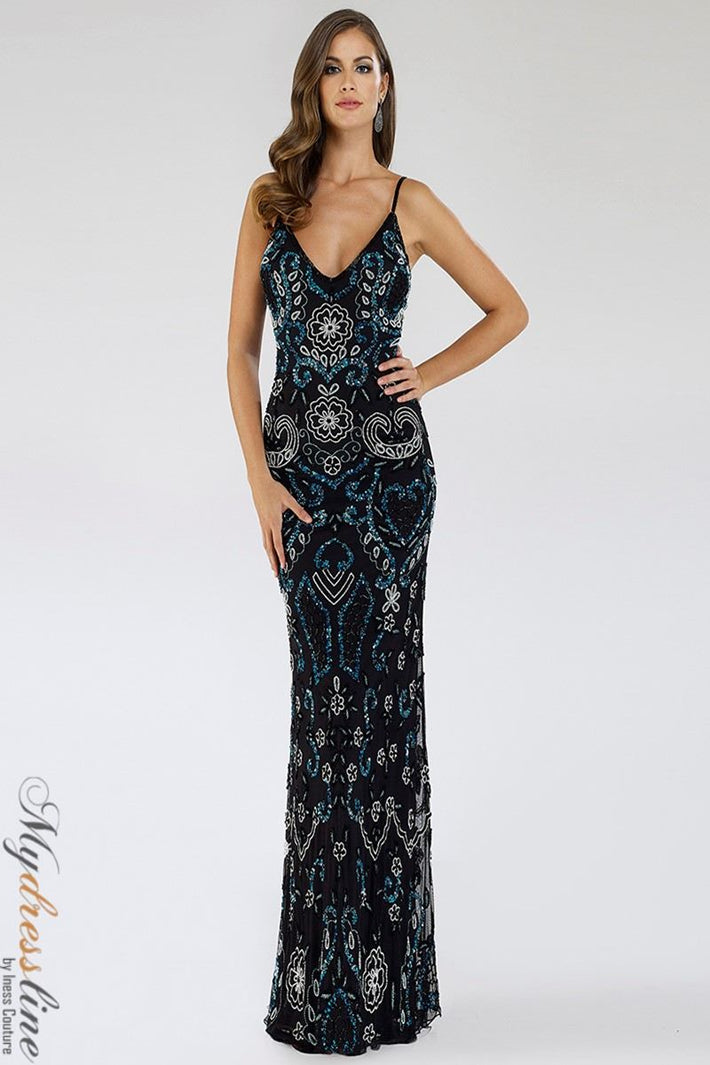 Lara 29537 - Mydressline