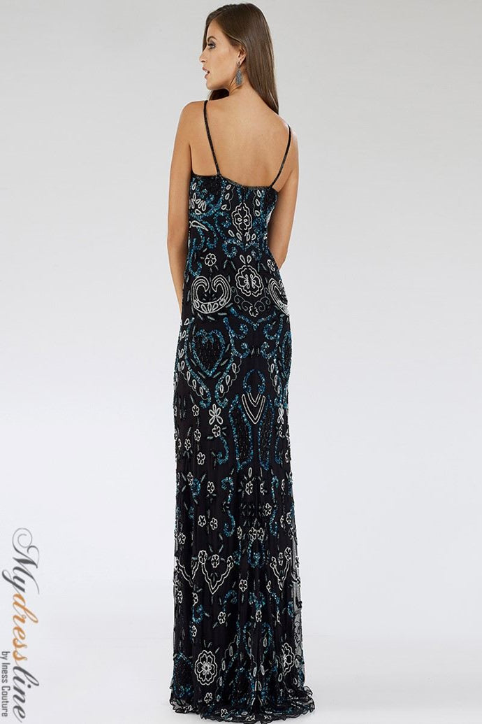Lara 29537 - Mydressline