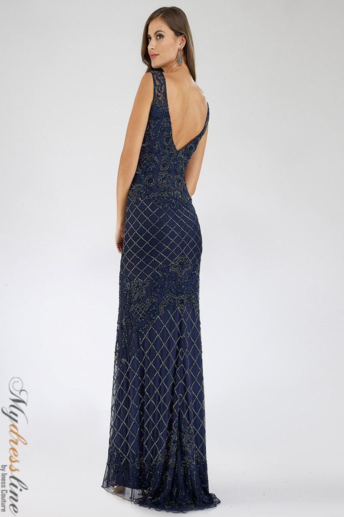 Lara 29538 - Mydressline