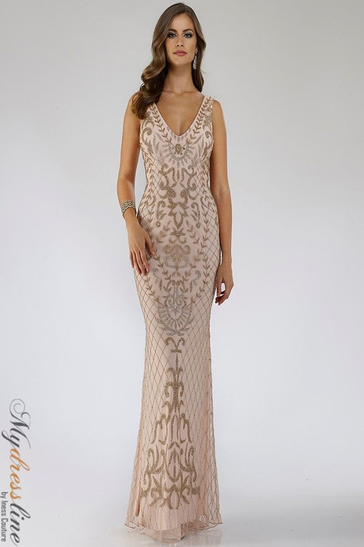Lara 29539 - Mydressline
