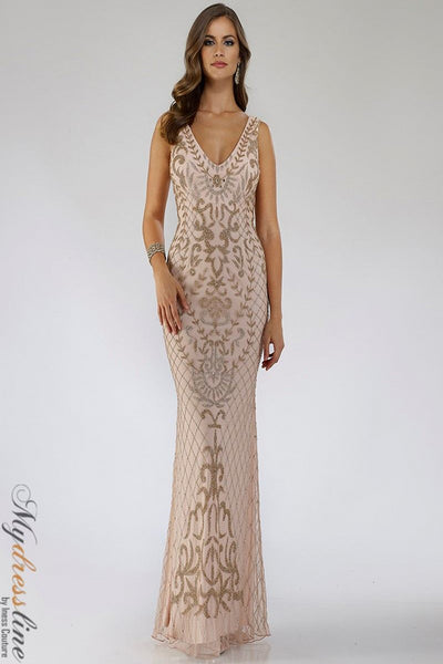Lara 29539 - Mydressline