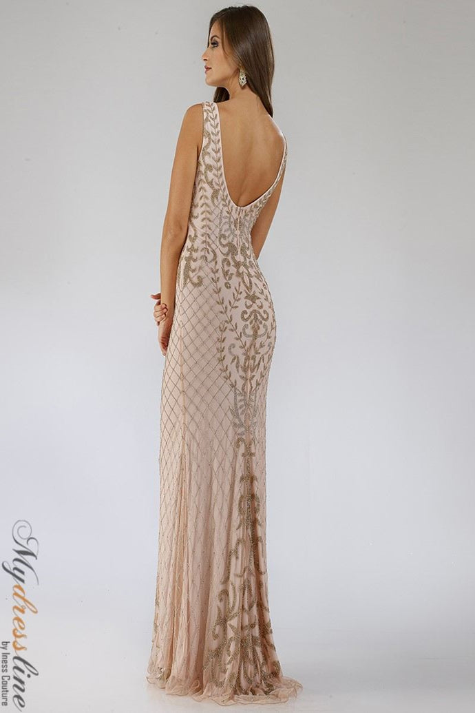 Lara 29539 - Mydressline