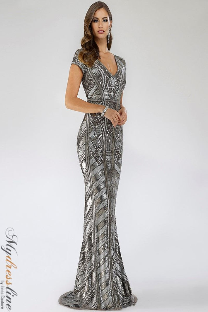Lara 29540 - Mydressline