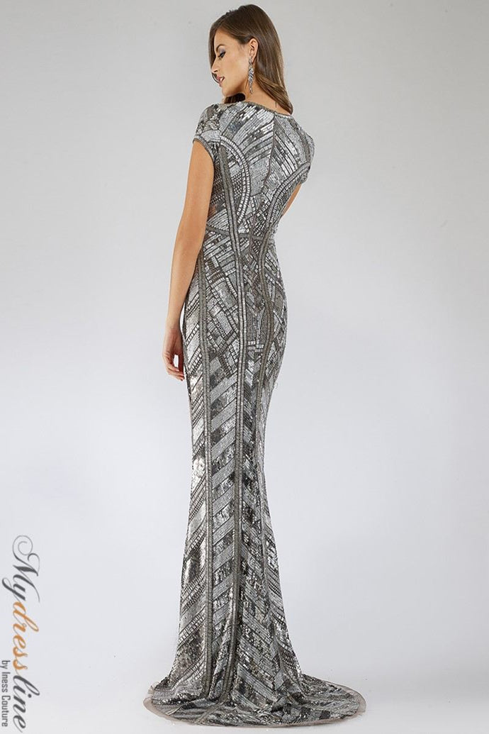 Lara 29540 - Mydressline