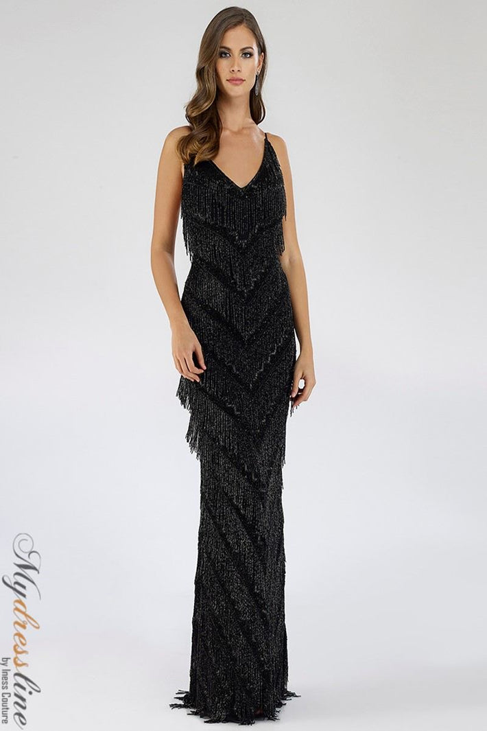 Lara 29564 - Mydressline