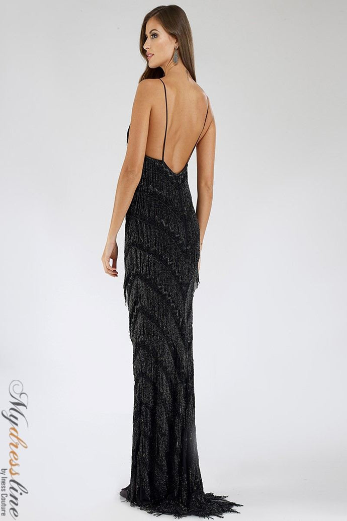 Lara 29564 - Mydressline