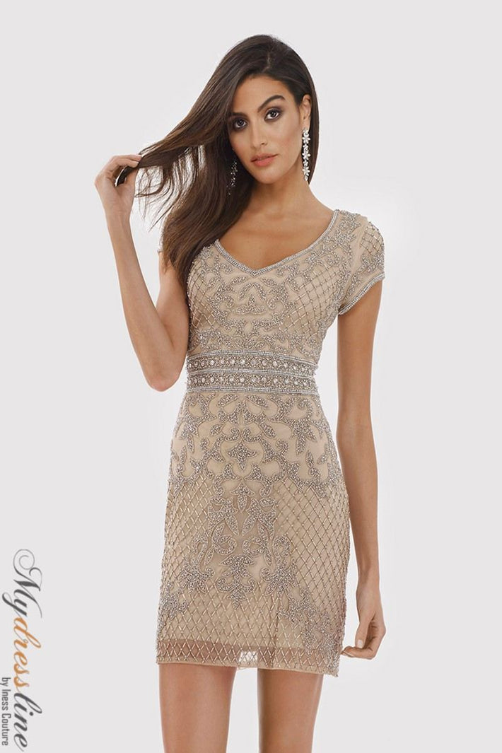 Lara 29571 - Mydressline
