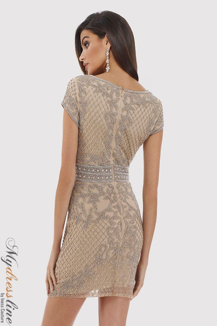 Lara 29571 - Mydressline