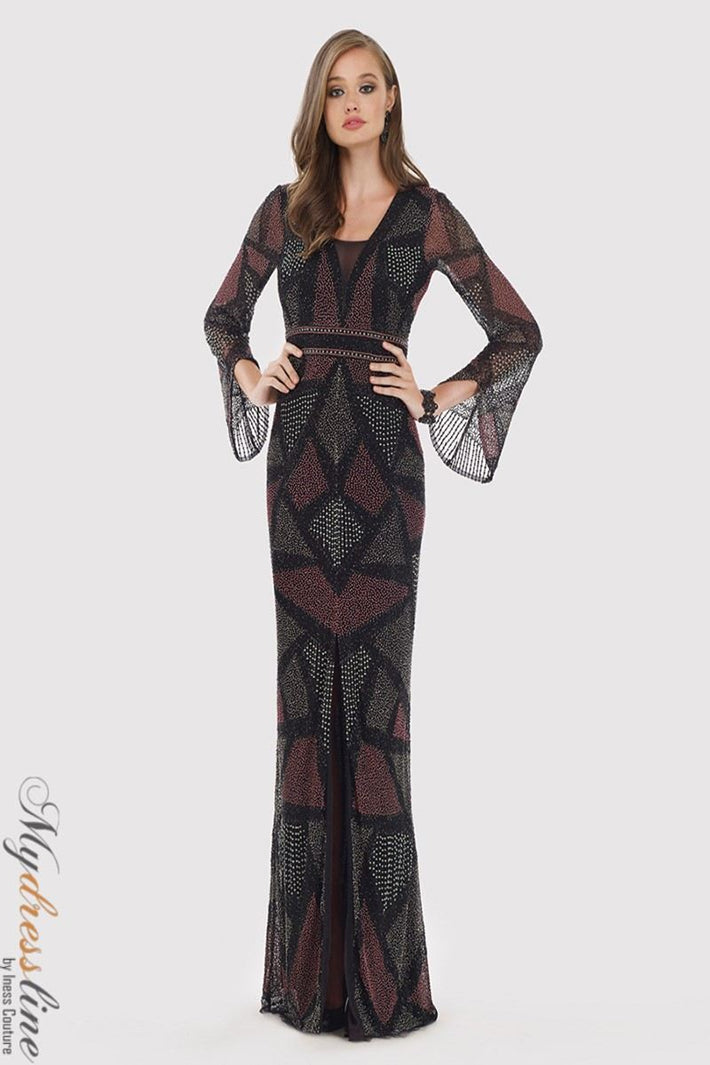 Lara 29572 - Mydressline