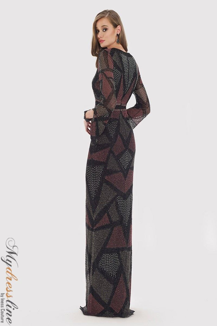 Lara 29572 - Mydressline