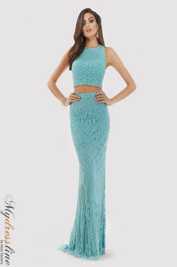 Lara 29573 - Mydressline