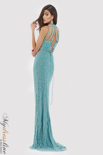 Lara 29573 - Mydressline