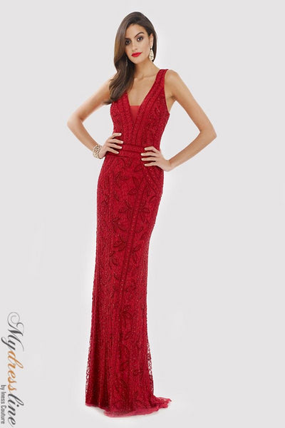 Lara 29574 - Mydressline
