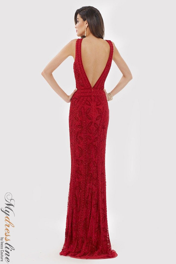 Lara 29574 - Mydressline
