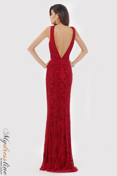 Lara 29574 - Mydressline