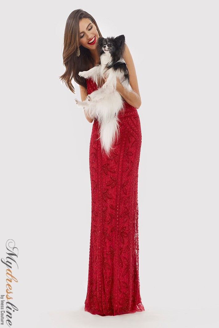 Lara 29574 - Mydressline