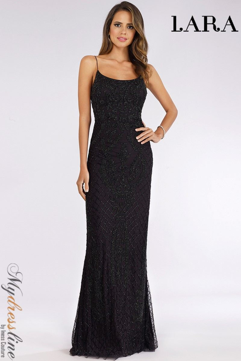 Lara 29577 - Mydressline