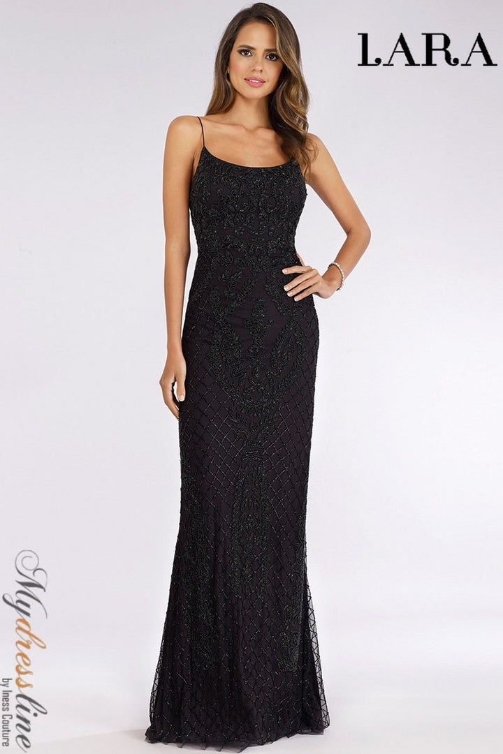 Lara 29577 - Mydressline