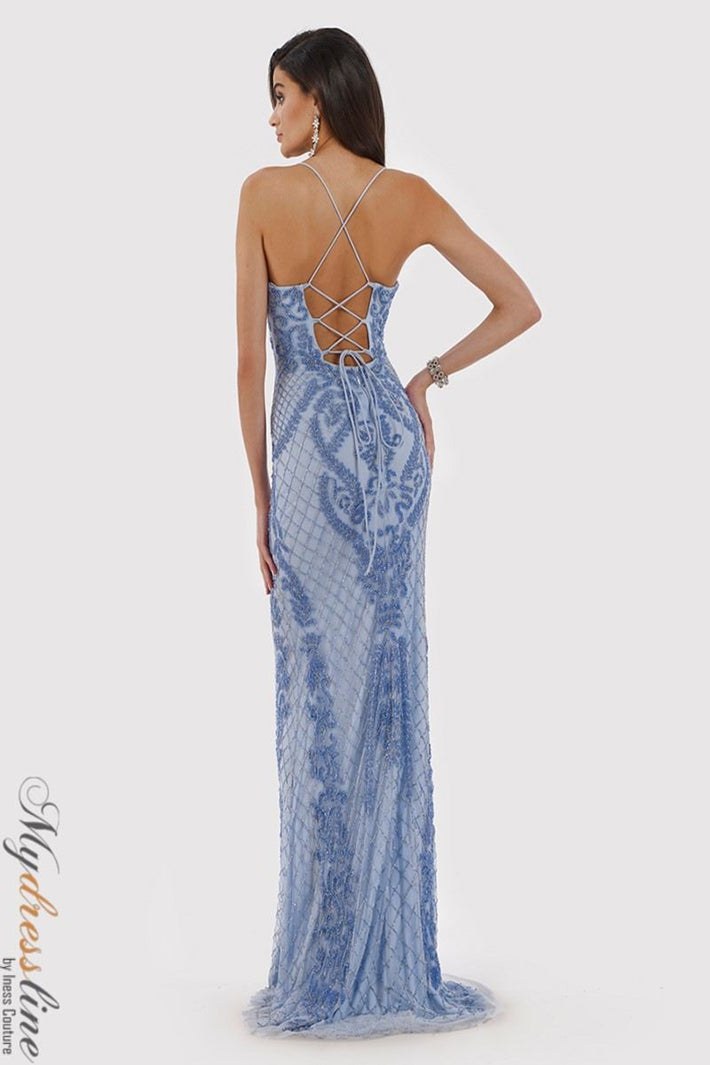 Lara 29577 - Mydressline