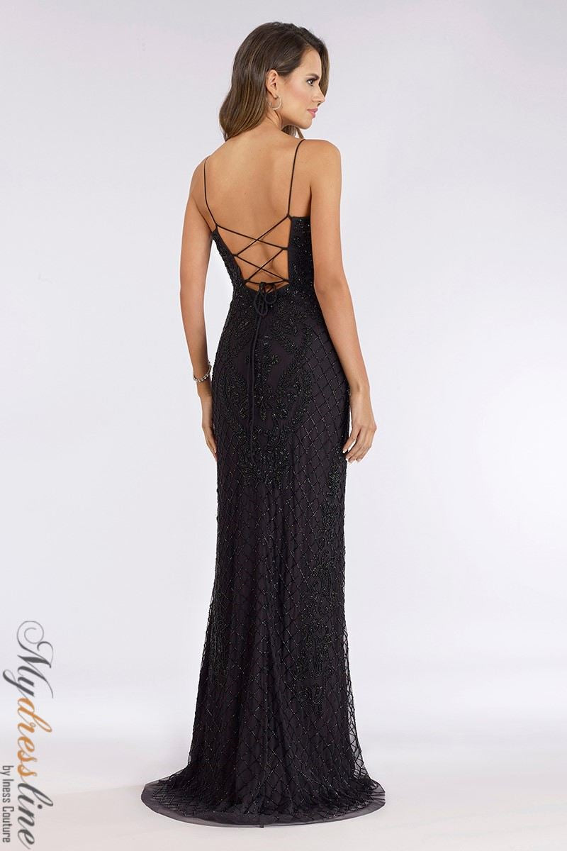 Lara 29577 - Mydressline