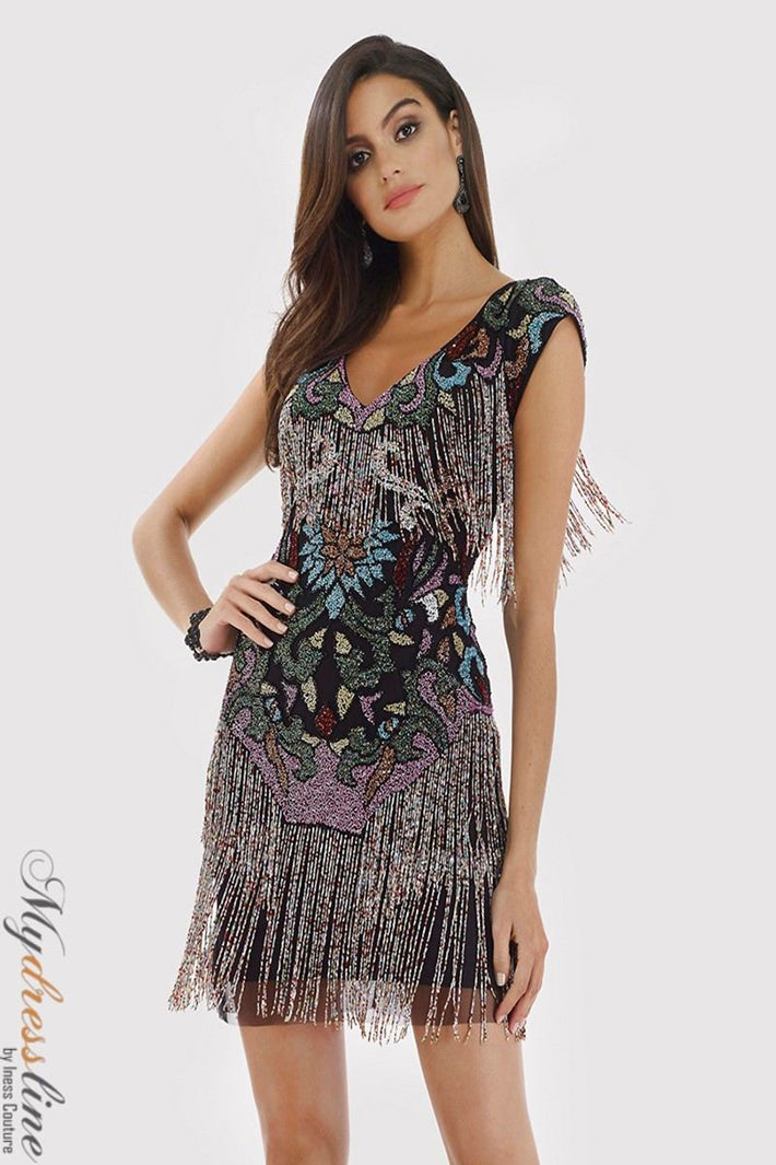 Lara 29578 - Mydressline