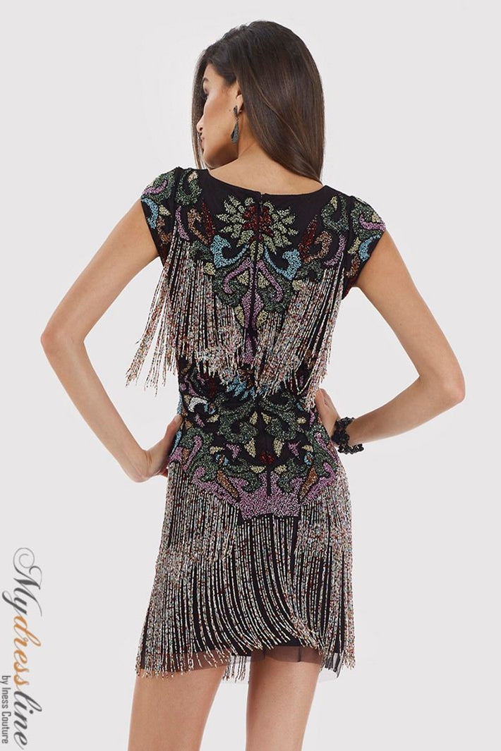 Lara 29578 - Mydressline