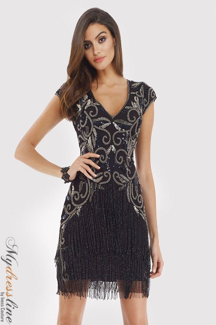 Lara 29579 - Mydressline