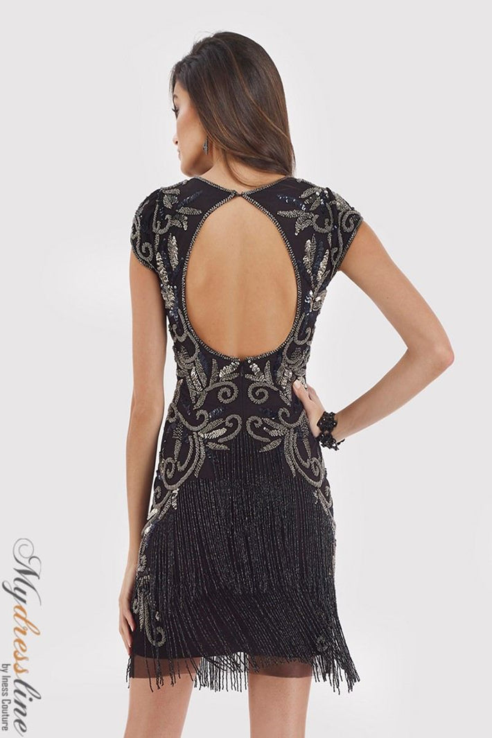 Lara 29579 - Mydressline