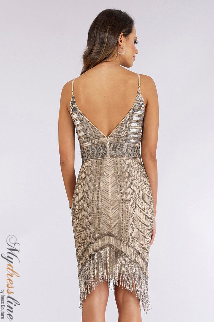 Lara 29592 - Mydressline