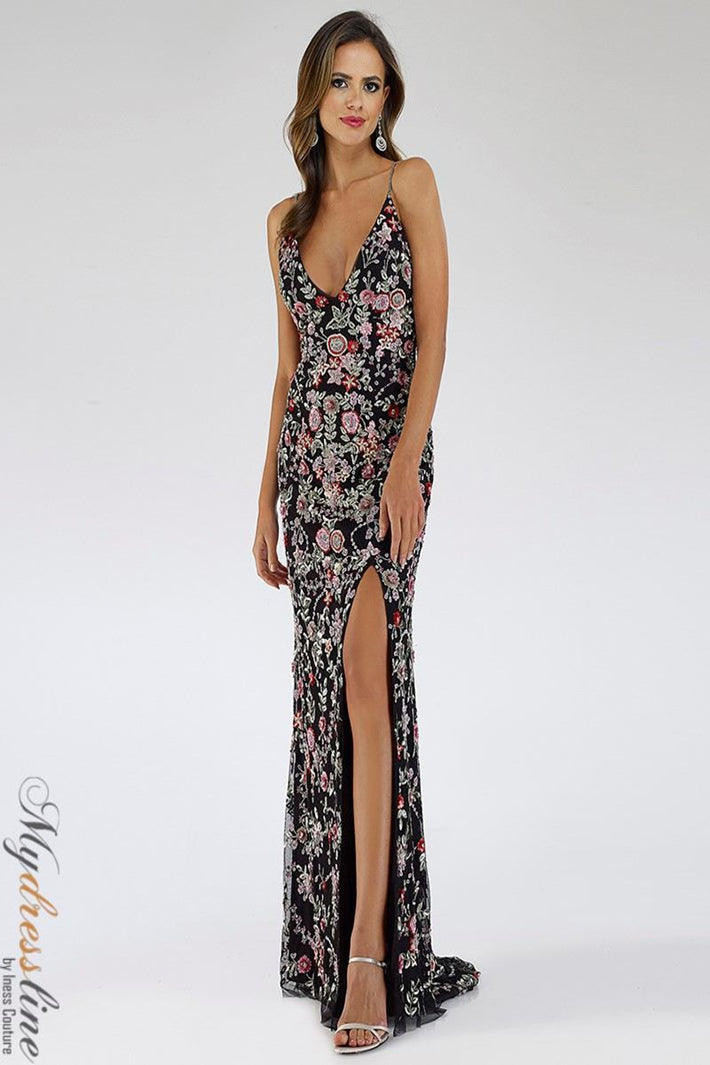 Lara 29594 - Mydressline
