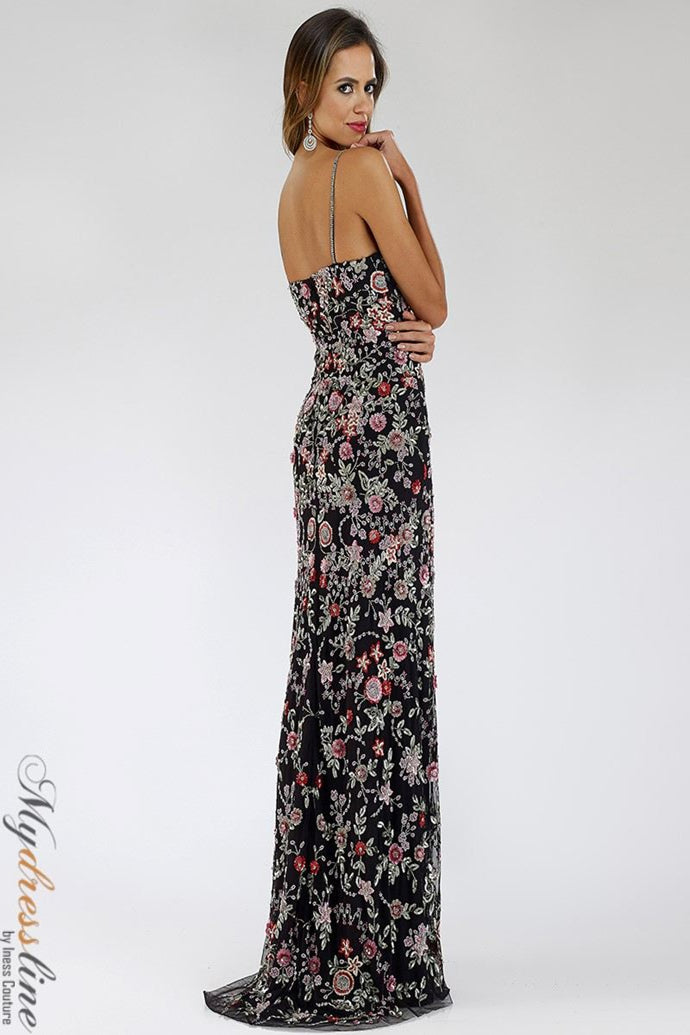 Lara 29594 - Mydressline