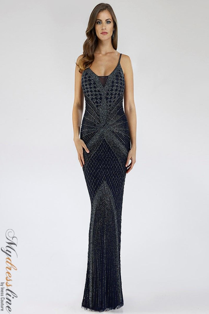 Lara 29595 - Mydressline