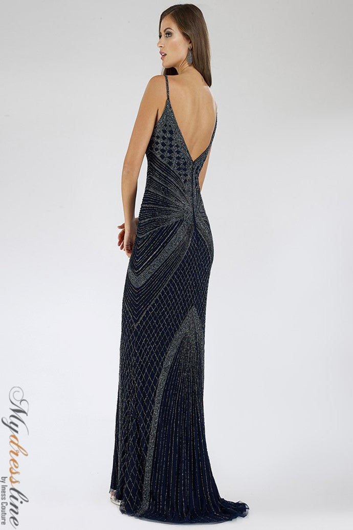 Lara 29595 - Mydressline